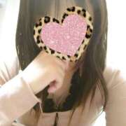 ヒメ日記 2026/03/01 00:00 投稿 しいな 逢って30秒で即尺