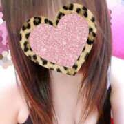 ヒメ日記 2026/03/09 01:49 投稿 しいな 逢って30秒で即尺