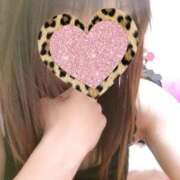 ヒメ日記 2026/03/12 16:22 投稿 しいな 逢って30秒で即尺