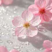 ヒメ日記 2026/03/18 12:44 投稿 しいな 逢って30秒で即尺