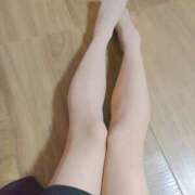 ヒメ日記 2026/03/19 16:49 投稿 しいな 逢って30秒で即尺