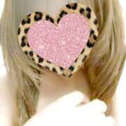 ヒメ日記 2026/03/22 10:26 投稿 しいな 逢って30秒で即尺