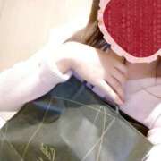 ヒメ日記 2026/03/24 23:10 投稿 しいな 逢って30秒で即尺