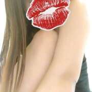 ヒメ日記 2026/04/12 23:44 投稿 しいな 逢って30秒で即尺