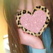 ヒメ日記 2026/04/13 12:12 投稿 しいな 逢って30秒で即尺