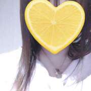 ヒメ日記 2026/04/18 15:23 投稿 しいな 逢って30秒で即尺