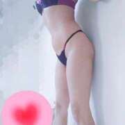 ヒメ日記 2026/04/22 09:36 投稿 しいな 逢って30秒で即尺