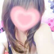しいな こんにちは 逢って30秒で即尺
