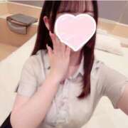 ヒメ日記 2024/12/18 19:51 投稿 川原　もえ NADIA神戸店