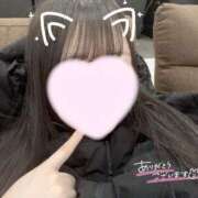 ヒメ日記 2025/02/23 02:01 投稿 川原　もえ NADIA神戸店