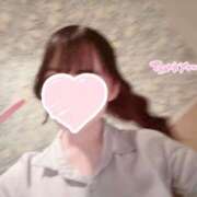 ヒメ日記 2025/02/23 03:51 投稿 川原　もえ NADIA神戸店