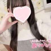 ヒメ日記 2025/02/25 05:21 投稿 川原　もえ NADIA神戸店