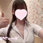 川原　もえ 4月🤷🏻 NADIA神戸店