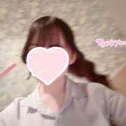 川原　もえ おっつー( ´ ꒳ ` )ﾉ💕 NADIA神戸店