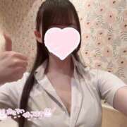 川原　もえ こんばんは✨ NADIA神戸店