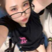 ヒメ日記 2026/05/21 15:23 投稿 りく 熟女の風俗最終章 新潟店