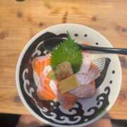 ヒメ日記 2026/07/17 15:23 投稿 りく 熟女の風俗最終章 新潟店