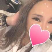 ヒメ日記 2026/07/19 23:53 投稿 りく 熟女の風俗最終章 新潟店