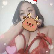 ヒメ日記 2024/12/20 16:24 投稿 まいな 熟女の風俗最終章 新潟店