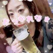 ヒメ日記 2024/12/21 17:54 投稿 まいな 熟女の風俗最終章 新潟店