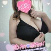 ヒメ日記 2024/12/25 13:44 投稿 まいな 熟女の風俗最終章 新潟店