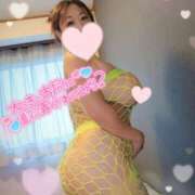 ヒメ日記 2024/12/27 17:44 投稿 まいな 熟女の風俗最終章 新潟店