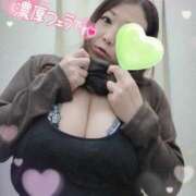 ヒメ日記 2025/01/28 21:34 投稿 まいな 熟女の風俗最終章 新潟店