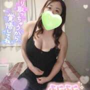 ヒメ日記 2025/01/30 22:54 投稿 まいな 熟女の風俗最終章 新潟店