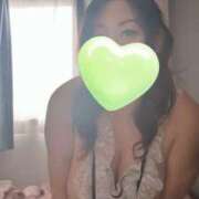 ヒメ日記 2025/02/01 23:21 投稿 まいな 熟女の風俗最終章 新潟店