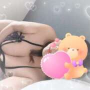 ヒメ日記 2025/02/07 00:04 投稿 まいな 熟女の風俗最終章 新潟店