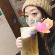 ヒメ日記 2025/02/07 18:31 投稿 まいな 熟女の風俗最終章 新潟店