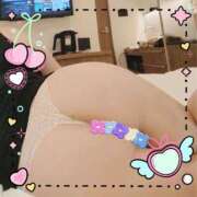 ヒメ日記 2025/02/07 19:34 投稿 まいな 熟女の風俗最終章 新潟店