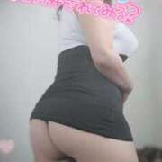 ヒメ日記 2025/05/26 13:44 投稿 まいな 熟女の風俗最終章 新潟店