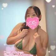 ヒメ日記 2025/05/30 21:54 投稿 まいな 熟女の風俗最終章 新潟店