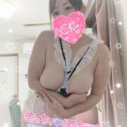 ヒメ日記 2025/05/31 12:54 投稿 まいな 熟女の風俗最終章 新潟店