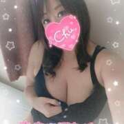 ヒメ日記 2025/06/02 23:24 投稿 まいな 熟女の風俗最終章 新潟店