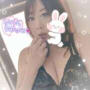 ヒメ日記 2025/06/04 10:19 投稿 まいな 熟女の風俗最終章 新潟店