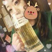 ヒメ日記 2025/06/04 20:49 投稿 まいな 熟女の風俗最終章 新潟店