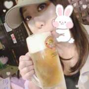 ヒメ日記 2025/06/04 23:14 投稿 まいな 熟女の風俗最終章 新潟店