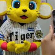 ヒメ日記 2025/09/03 20:18 投稿 まいな 熟女の風俗最終章 新潟店