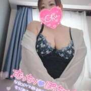 ヒメ日記 2025/09/06 12:29 投稿 まいな 熟女の風俗最終章 新潟店