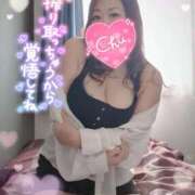 ヒメ日記 2025/09/08 07:49 投稿 まいな 熟女の風俗最終章 新潟店