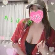 ヒメ日記 2025/09/28 18:44 投稿 まいな 熟女の風俗最終章 新潟店