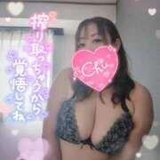 ヒメ日記 2025/10/01 13:49 投稿 まいな 熟女の風俗最終章 新潟店