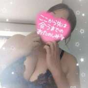 ヒメ日記 2025/10/01 15:09 投稿 まいな 熟女の風俗最終章 新潟店