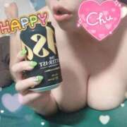 ヒメ日記 2025/10/03 14:19 投稿 まいな 熟女の風俗最終章 新潟店