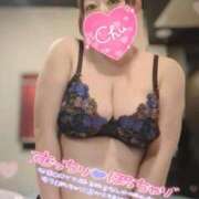 ヒメ日記 2025/12/21 17:13 投稿 まいな 熟女の風俗最終章 新潟店