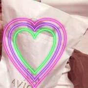 ヒメ日記 2025/02/25 09:15 投稿 ちなつ ロイヤルヴィトン(宇都宮)