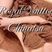 ヒメ日記 2025/03/12 09:30 投稿 ちなつ ロイヤルヴィトン(宇都宮)