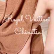 ヒメ日記 2025/04/22 18:01 投稿 ちなつ ロイヤルヴィトン(宇都宮)